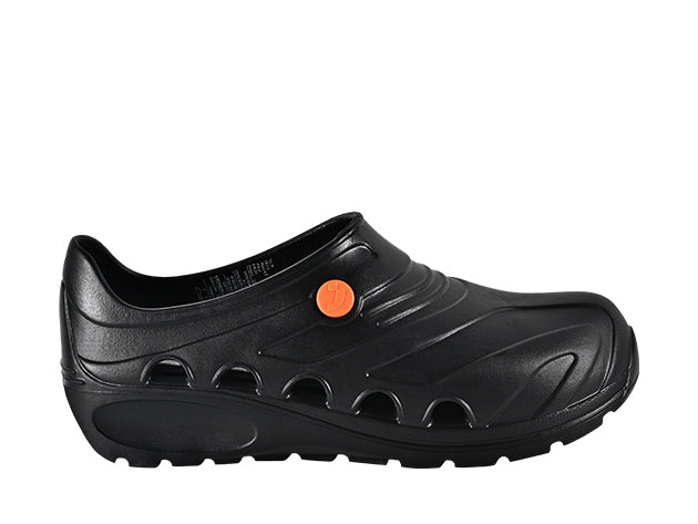 OXYVA BLK