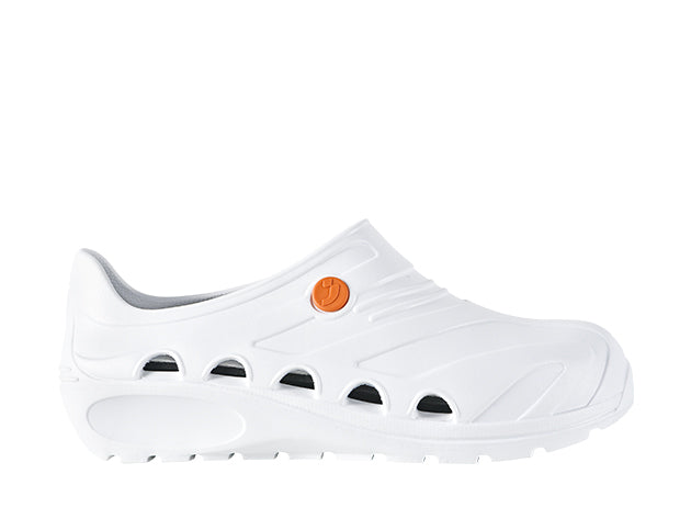 OXYVA WHT