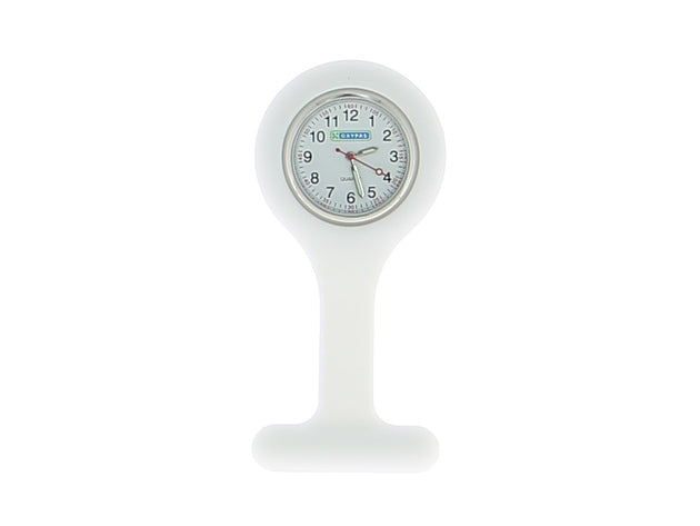 OXYWATCH WHT