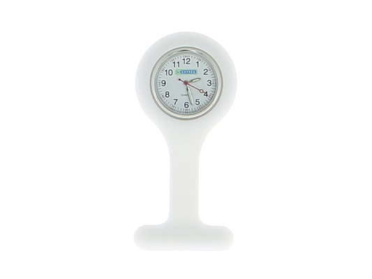 OXYWATCH WHT