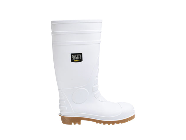 POSEIDON WHT