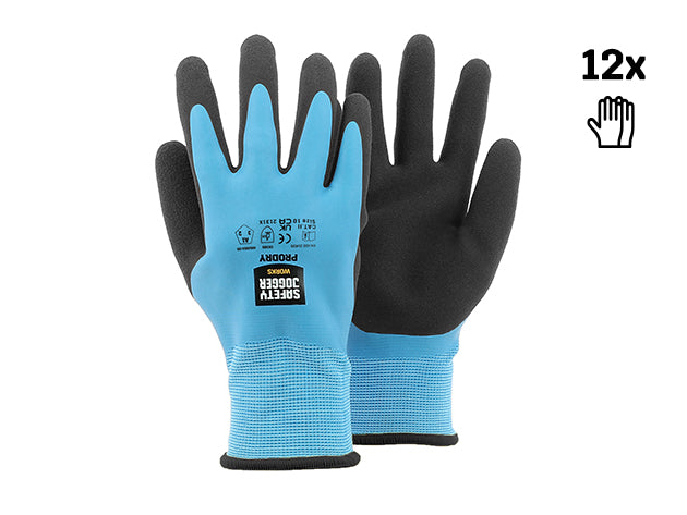 PRODRY 12PACK BLB