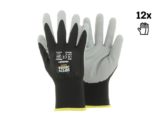 PROSOFT 12PACK 335