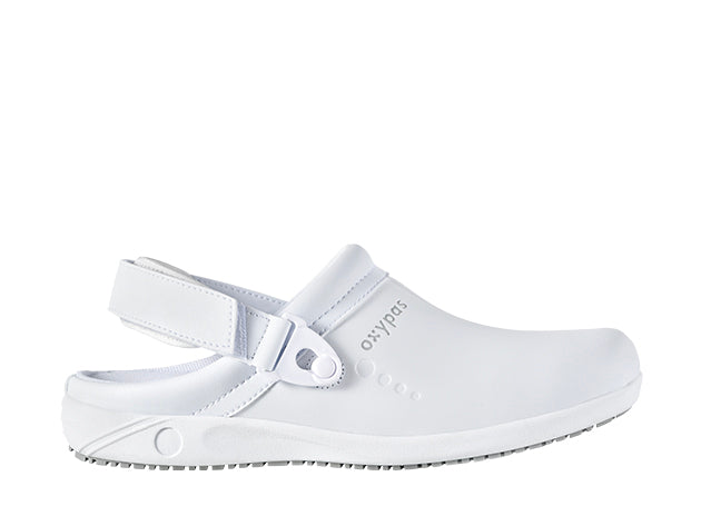 REMY WHT