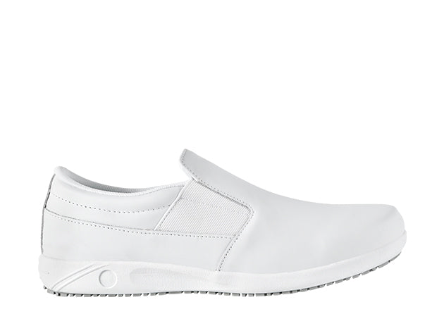 ROY WHT