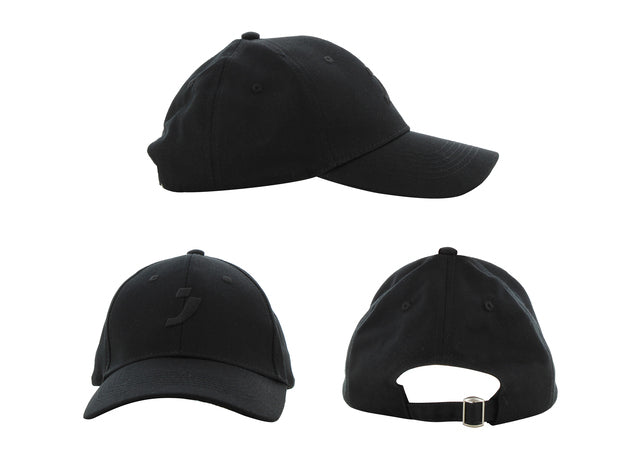 SAFETY JOGGER CAP 115