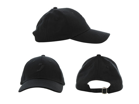 SAFETY JOGGER CAP 115