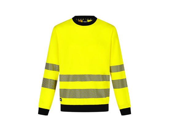 SCUTI SWEATER