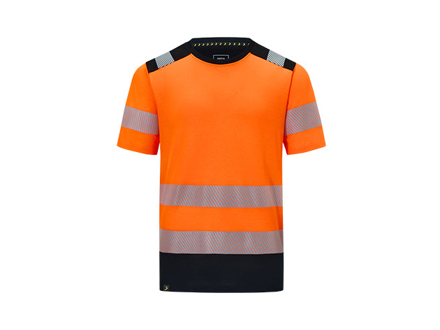SCUTI COTTON TSHIRT 489