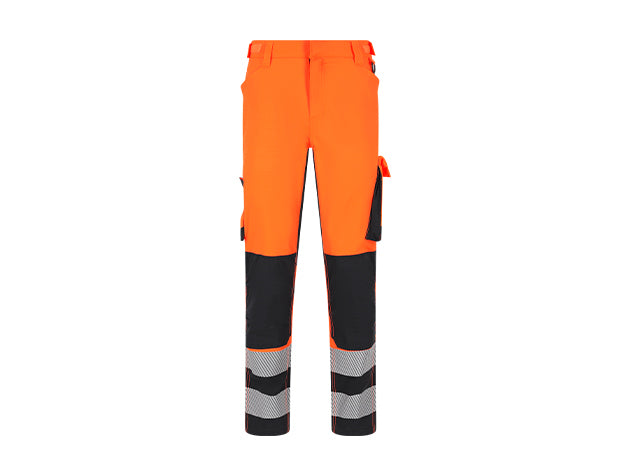 SCUTI HV TROUSERS M 489