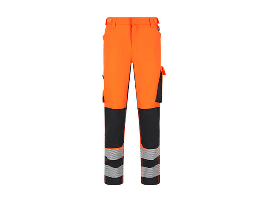 SCUTI HV TROUSERS M 489