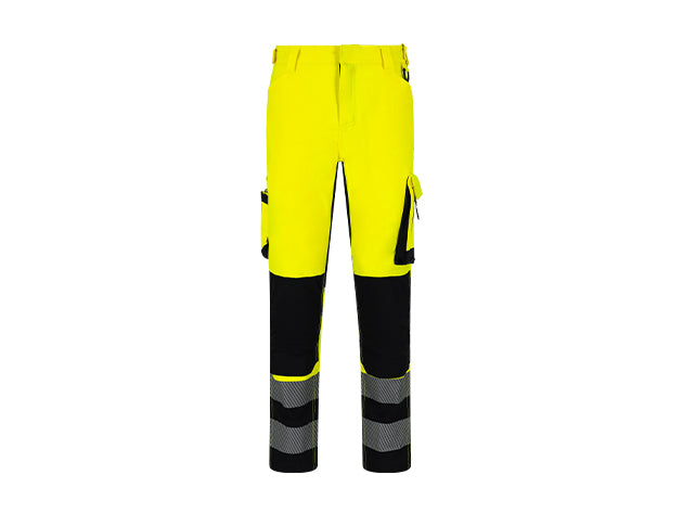SCUTI HV TROUSERS M 593