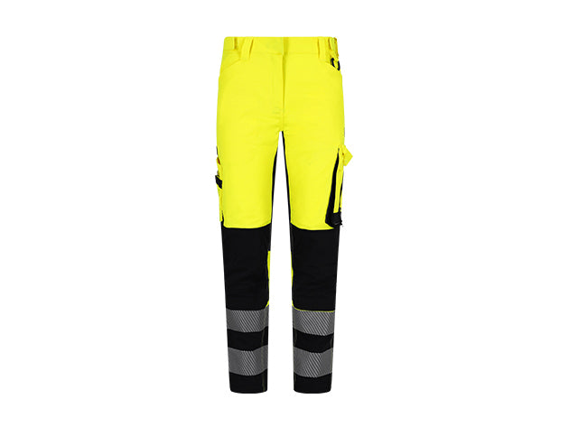 SCUTI HV TROUSERS W 593