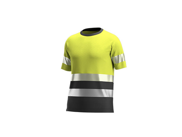 SCUTI TSHIRT M 334