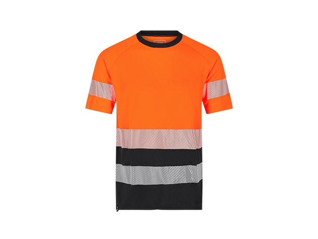 SCUTI TSHIRT M 489