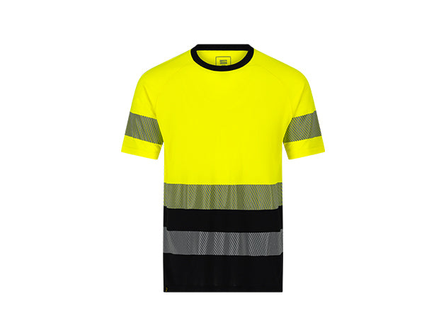 SCUTI TSHIRT M 593