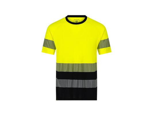 SCUTI TSHIRT M 593