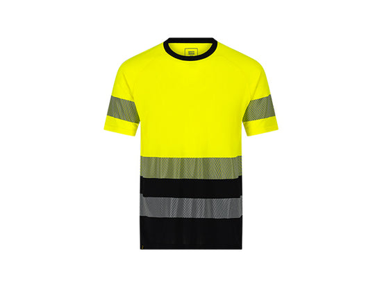 SCUTI TSHIRT M
