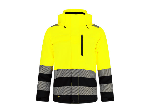 SCUTI WINTER JKT M 593