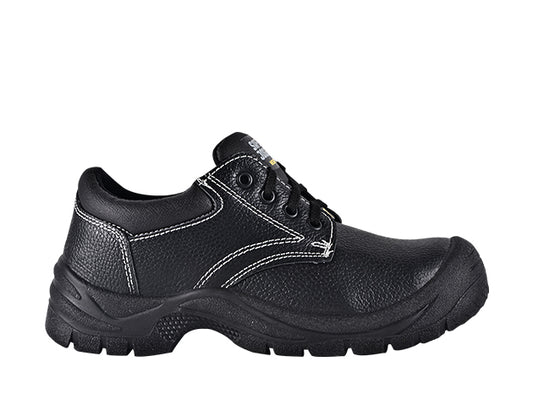 SAFETYSTAR S3 LOW BLK