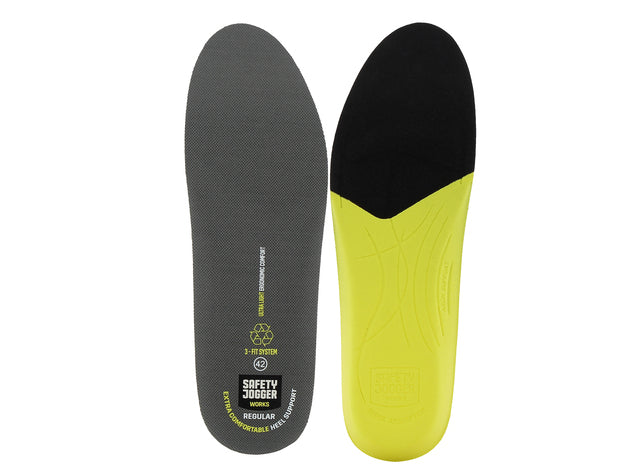 SJ3FITM BLK