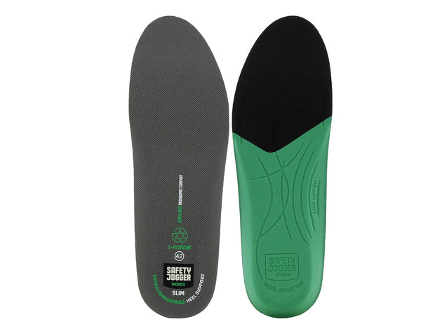 SJ3FITS BLK