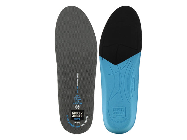 SJ3FITW BLK