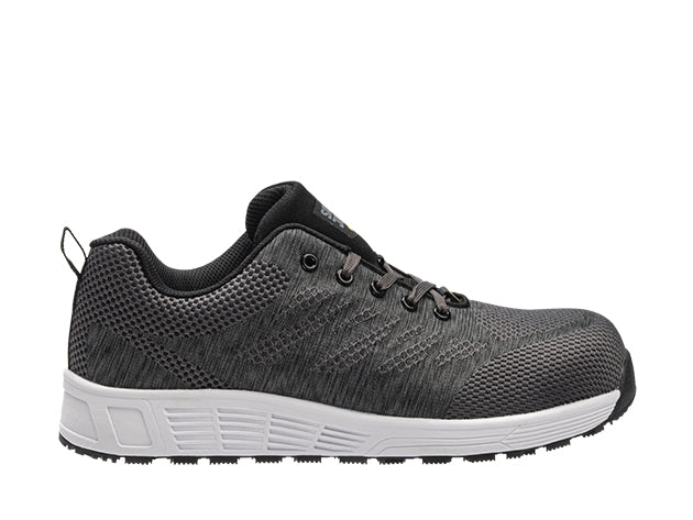 SJ73 S3S BLK