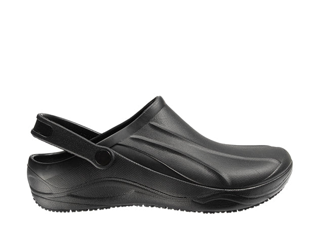 SMOOTH BLK