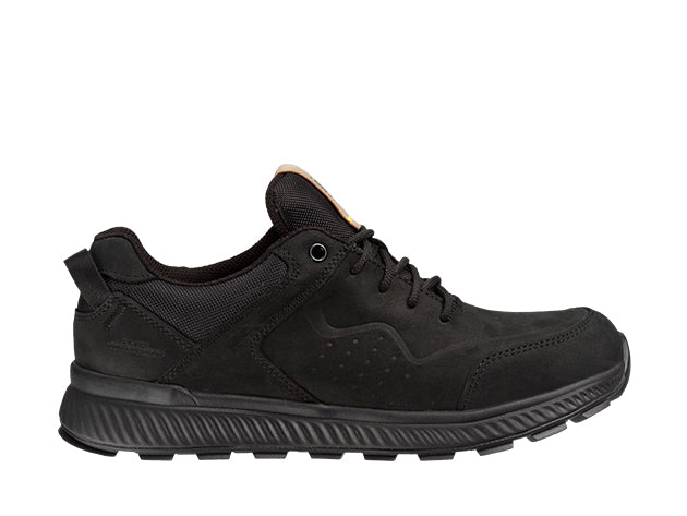 STEADY BLK
