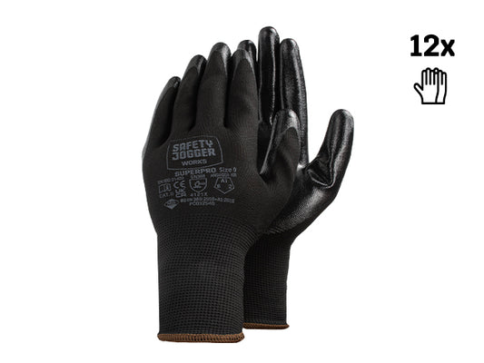 SUPERPRO 12PACK 210
