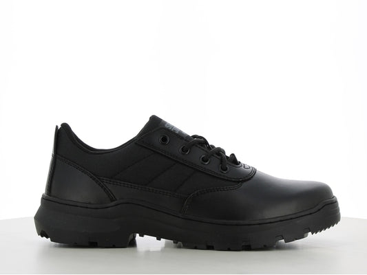 TACTIC LOW BLK