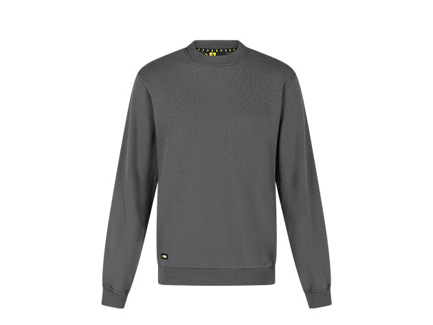 TANO CREWNECK DGR