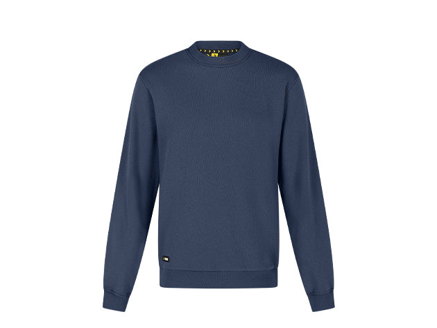 TANO CREWNECK NAV