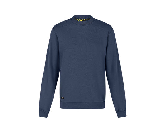 TANO CREWNECK NAV