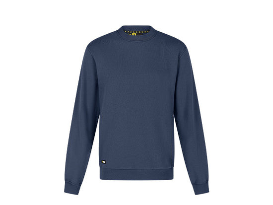 TANO CREWNECK