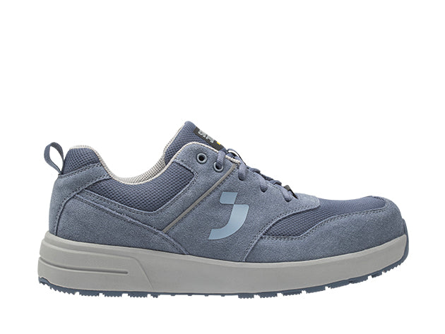 TOPSKATE S3S LOW BLU