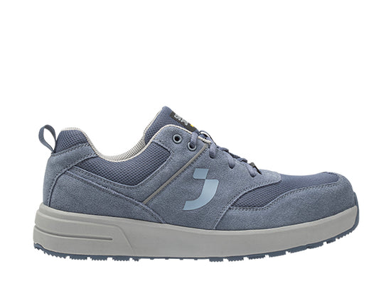 TOPSKATE S3S LOW