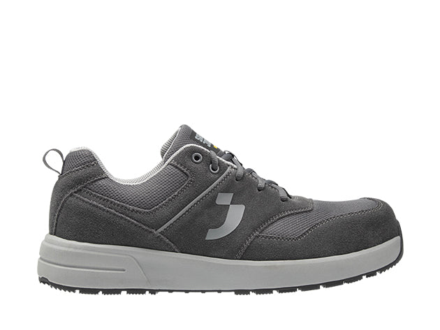 TOPSKATE S3S LOW DGR