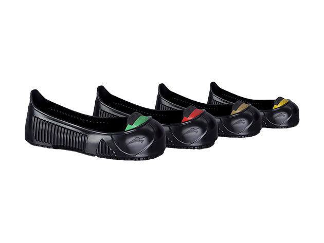 TOTAL PROTECT PLUS BLK