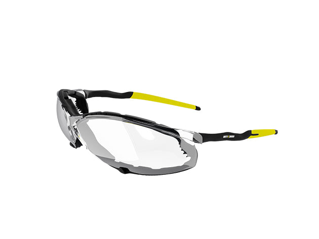 TSAVO 335