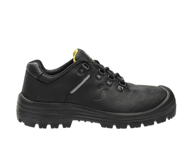 VESUVIO S3 LOW BLK