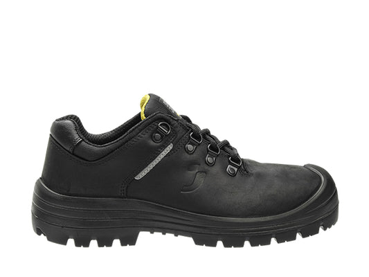 VESUVIO S3 LOW BLK