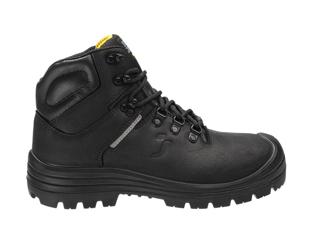 VESUVIO S3 MID BLK