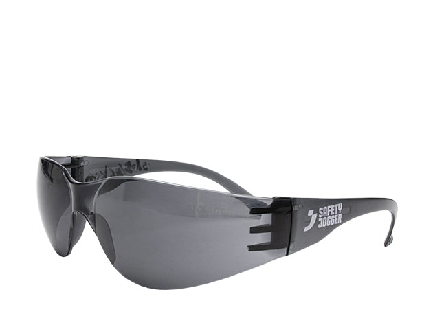 VIRUNGA SUN BLK