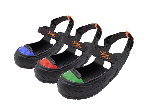 VISITOR COMFORT BLK