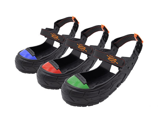VISITOR COMFORT BLK