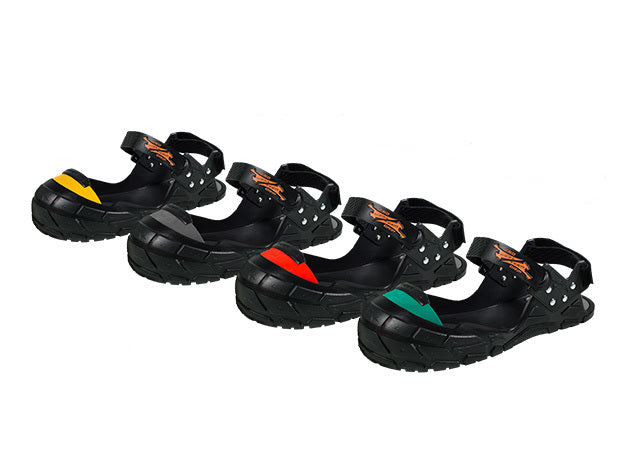 VISITOR PREMIUM BLK