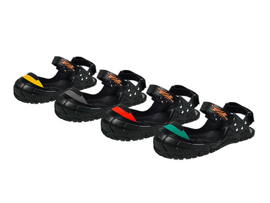 VISITOR PREMIUM BLK