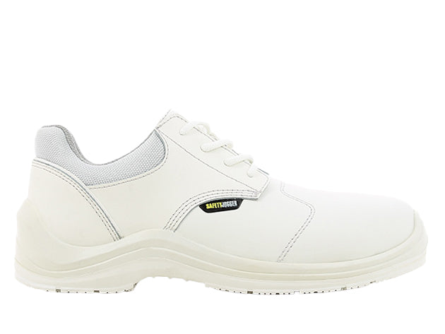 VOLLUTO81 WHT